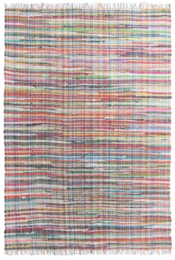 Voddenkleed - Sadon (oranje/multi)