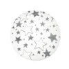 Kindervloerkleed - Bueno Stars Rond (wit) -Tapijt Winkel screenshot2019 06 11at13.06.04.png