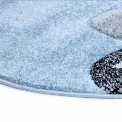 Kindervloerkleed - Bueno Bunny (blauw) -Tapijt Winkel screenshot 2019 06 12kinderteppichbootsfahrtbuenokids1369blauflachflorteppichhasewaschbar4 25317.png