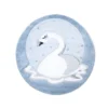 Kindervloerkleed - Bueno Swan (blauw) -Tapijt Winkel screenshot 2019 06 12kinderteppichschwanenseebuenokids1315blauflachflorteppichschwan2 43331.png