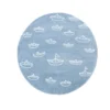 Kindervloerkleed - Bueno Sailing Boats (blauw) -Tapijt Winkel screenshot 2019 06 13kinderteppichmitsegelbootenbuenokids1457blauflachflor teppichmitmaritimenmuster 71105.png
