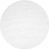 Ronde Vloerkleden - Trim (wit) -Tapijt Winkel screenshot 2019 06 18teppichhochfloreinfarbig shaggyuni500weissinrundrechteckigundquadratisch.png