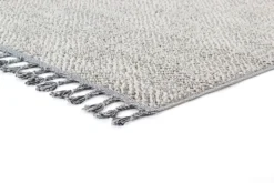 Shaggy - Indoor/Outdoor Dakota (grijs) 7 Shaggy - Indoor/Outdoor Dakota (grijs) -Tapijt Winkel shaggy indooroutdoor dakota gra joya.0b956a.lgrey lgrey matta carpet teppich 03rr.jpg