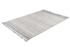 Shaggy - Indoor/Outdoor Diego (grijs) -Tapijt Winkel shaggy indooroutdoor diego beige joya 0b961a lgreylgrey matta carpet teppich 02.jpg