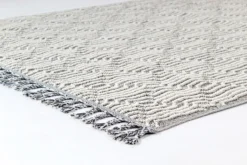 Shaggy - Indoor/Outdoor Jordan (grijs) 8 Shaggy - Indoor/Outdoor Jordan (grijs) -Tapijt Winkel shaggy indooroutdoor jordan gra joya.0b953a.lgreylgrey.matta carpet teppich 03r.jpg