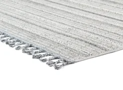 Shaggy - Indoor/Outdoor Sofia (blauw/grijs) -Tapijt Winkel shaggy indooroutdoor sofia bla joya 0d002a bluelgreym atta carpet teppich 03rr.jpg