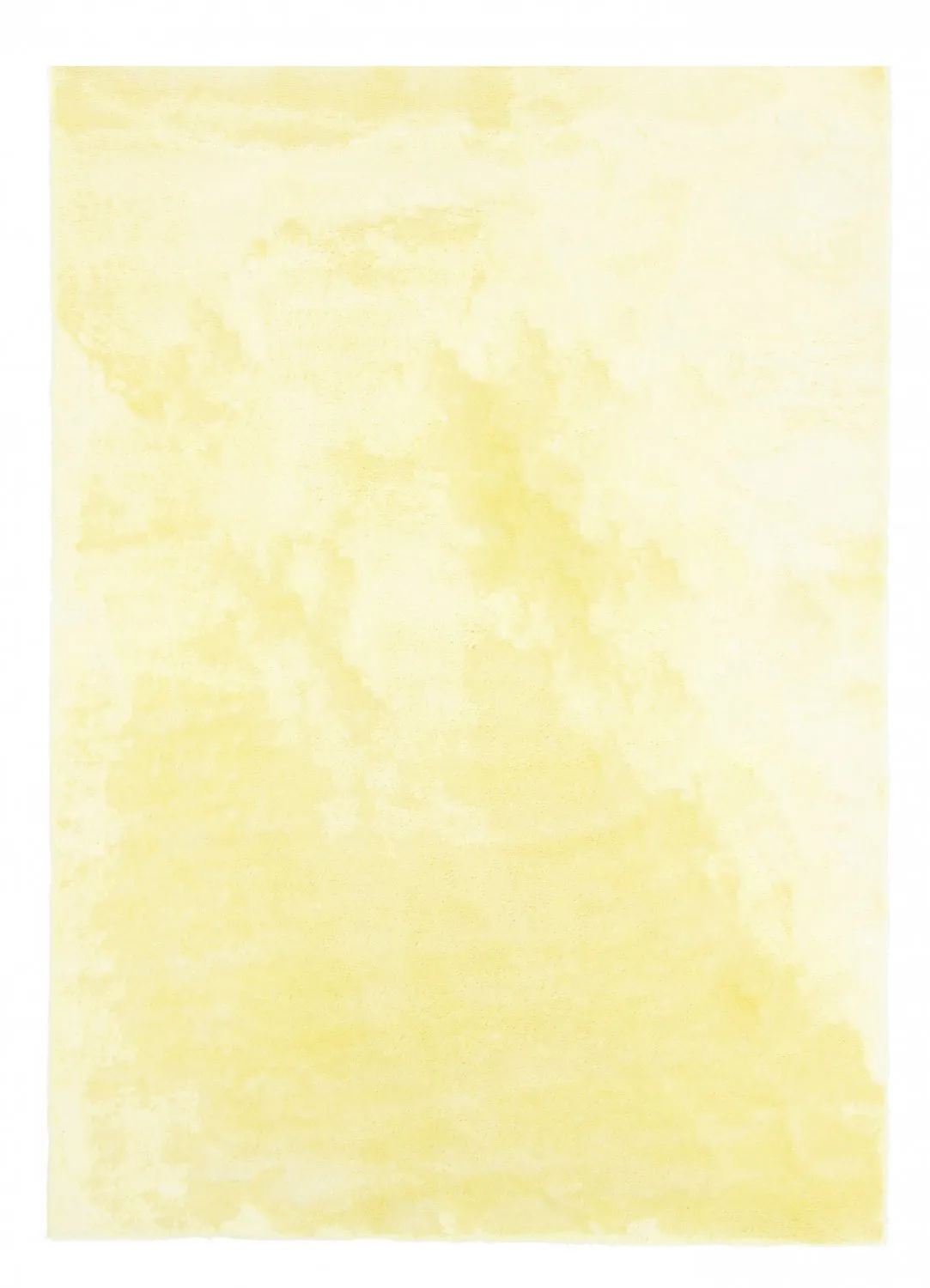 Hoogpolig Vloerkleed - Shimla (vanille) 3 Hoogpolig Vloerkleed - Shimla (vanille)