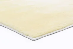 Hoogpolig Vloerkleed - Shimla (vanille) 7 Hoogpolig Vloerkleed - Shimla (vanille) -Tapijt Winkel shimla cream custard 2 matta carpet teppich 03copyrr.jpg