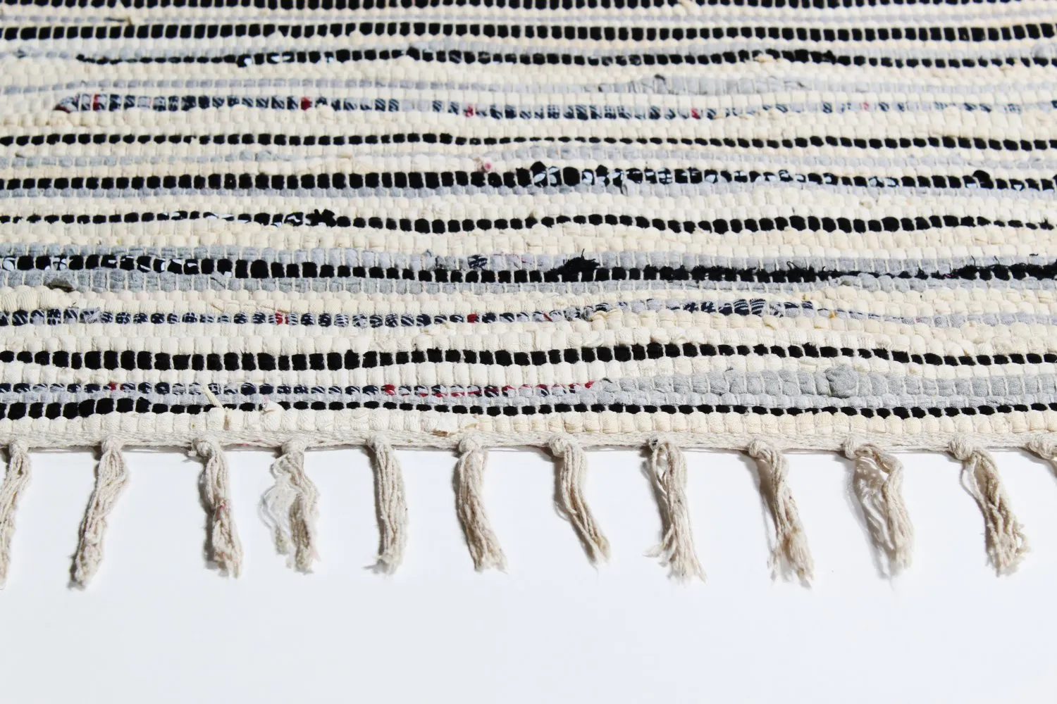 Voddenkleed - Azara (multi) - Afbeelding 3