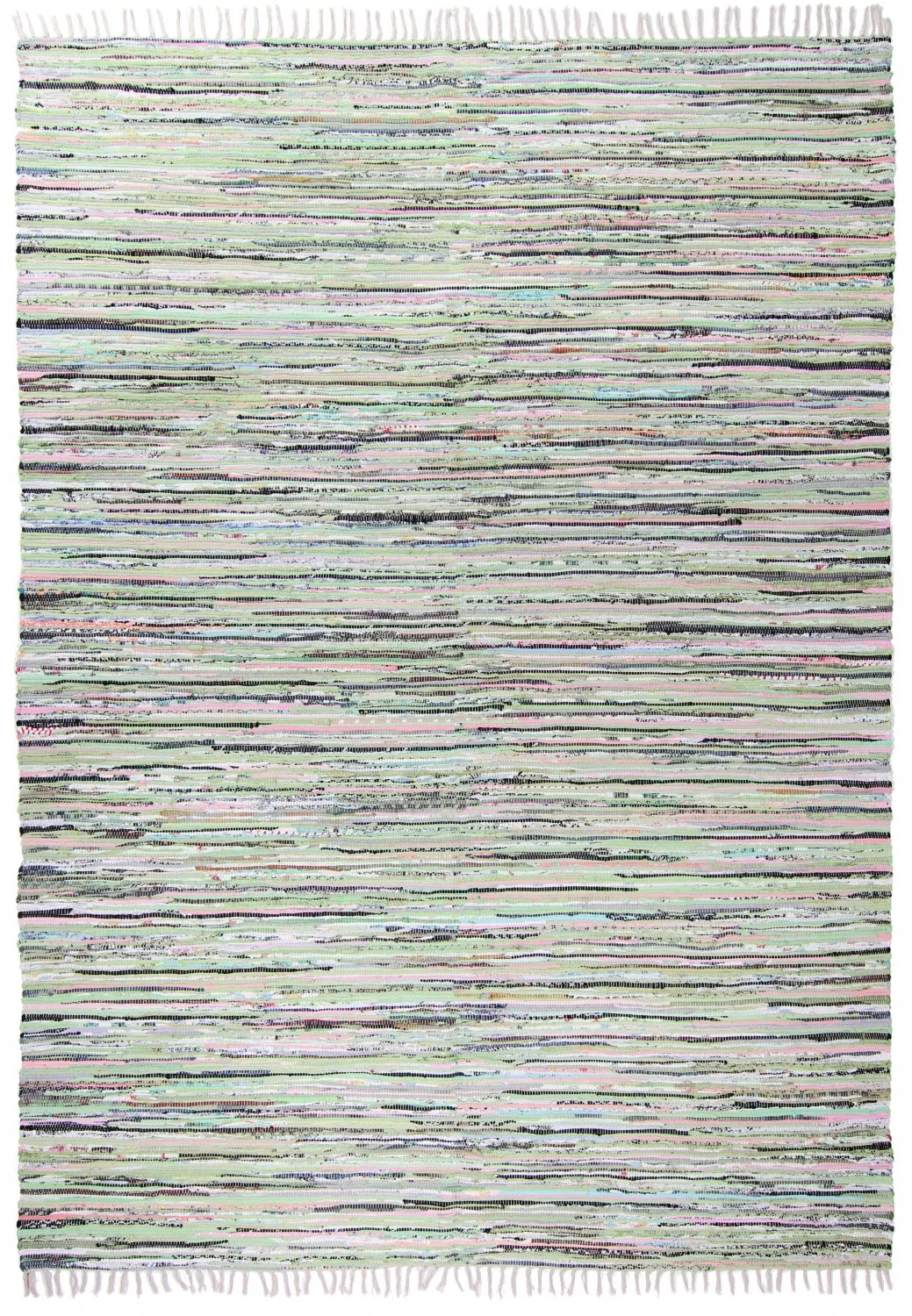 Voddenkleed - Bombay (multi)