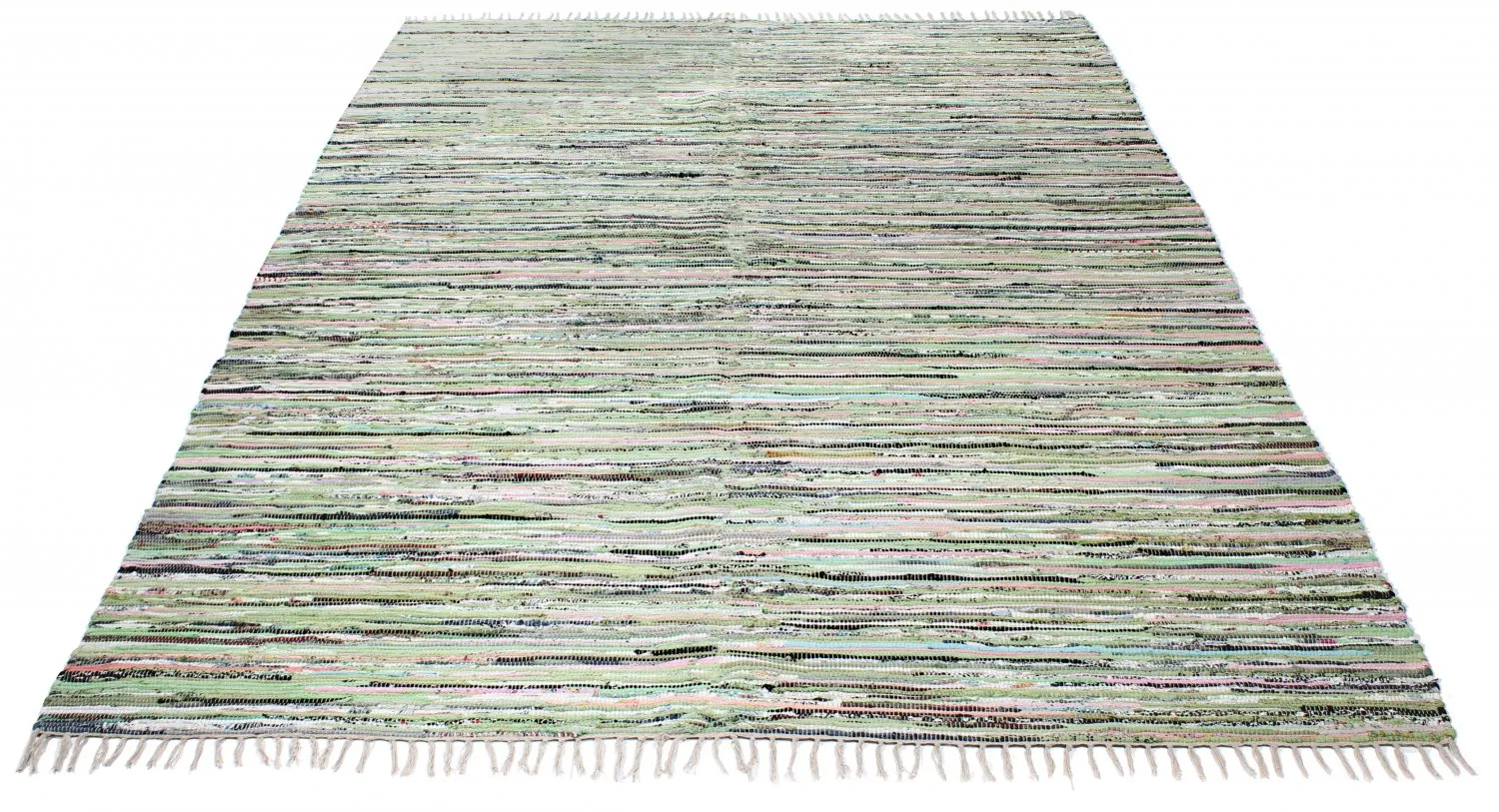 Voddenkleed - Bombay (multi) - Afbeelding 2