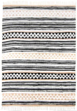 Voddenkleed - Orissa (beige)