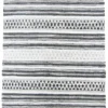 Voddenkleed - Orissa (grijs) -Tapijt Winkel shri.rag .orissa.grey trasmatta orissa gra matta carpet teppich 02copy.jpg