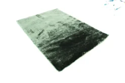 Tapijt Winkel -Tapijt Winkel softdeluxe 01green 23011.jpg