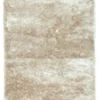 Hoogpolig Vloerkleed - Shaggy Luxe (beige) -Tapijt Winkel softdeluxe 03lighttan 23324 new.jpg