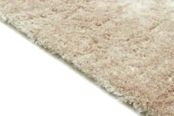 Hoogpolig Vloerkleed - Shaggy Luxe (beige) 21 Hoogpolig Vloerkleed - Shaggy Luxe (beige) -Tapijt Winkel softdeluxe 03lighttan 23329.jpg