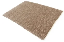 Jute-vloerkleed - Puebla (beige/bruin) -Tapijt Winkel studiosessionmattor12584 4694.jpg