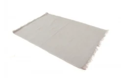 Jute-vloerkleed - Mexicali (grijs) -Tapijt Winkel studiosessionmattor12586 4727.jpg