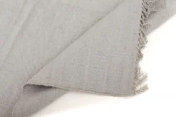 Jute-vloerkleed - Mexicali (grijs) -Tapijt Winkel studiosessionmattor12586 4728.jpg