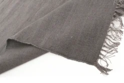 Jute-vloerkleed - Mexicali (antraciet) -Tapijt Winkel studiosessionmattor12589 4771.jpg