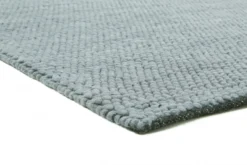 Wollen-vloerkleed - Avafors (grijs) -Tapijt Winkel tobermory grey wool ull wollteppich03 new 2.jpg