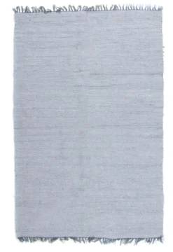 Voddenkleed - Silje (grijs)