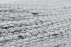 Voddenkleed - Silje (grijs) -Tapijt Winkel trasmattagra 22419 3109.jpg