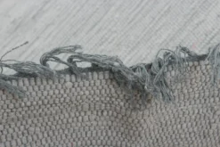 Voddenkleed - Silje (grijs) -Tapijt Winkel trasmattagra 22420 49218.jpg