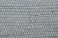 Voddenkleed - Silje (grijs) -Tapijt Winkel trasmattagra 22421 45780.jpg