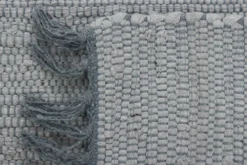 Voddenkleed - Silje (grijs) -Tapijt Winkel trasmattagra 22424 48646.jpg