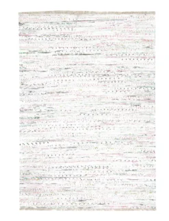 Voddenkleed - Alice (multi)