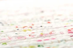 Voddenkleed - Alice (multi) -Tapijt Winkel trasmattamulti 22572.jpg