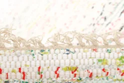 Voddenkleed - Alice (multi) -Tapijt Winkel trasmattamulti 22573.jpg