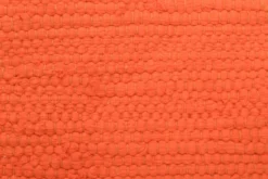 Voddenkleed - Silje (orange) -Tapijt Winkel trasmattaorange 22370.jpg