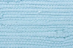 Voddenkleed - Silje (blauw/turkoois) -Tapijt Winkel trasmattaturkos 22398.jpg