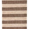 Voddenkleed - Visby (beige) -Tapijt Winkel trasmattavisby beige 22613 redigera 17143.jpg
