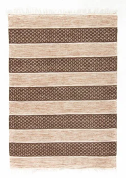 Voddenkleed - Visby (beige)