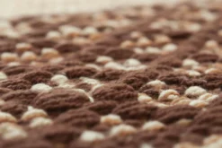 Voddenkleed - Visby (beige) -Tapijt Winkel trasmattavisby beige 22615 28063.jpg