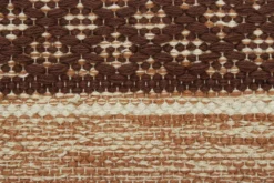 Voddenkleed - Visby (beige) -Tapijt Winkel trasmattavisby beige 22617 8995.jpg
