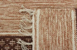 Voddenkleed - Visby (beige) -Tapijt Winkel trasmattavisby beige 22618 4214.jpg