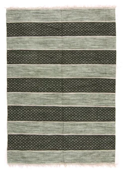 Voddenkleed - Visby (groen)