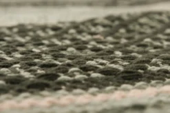 Voddenkleed - Visby (groen) -Tapijt Winkel trasmattavisby gron 22593 45623.jpg