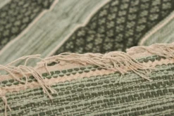 Voddenkleed - Visby (groen) -Tapijt Winkel trasmattavisby gron 22594 10322.jpg