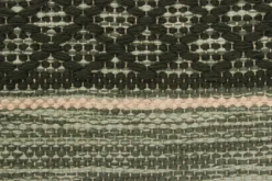 Voddenkleed - Visby (groen) -Tapijt Winkel trasmattavisby gron 22595 42828.jpg