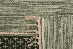 Voddenkleed - Visby (groen) -Tapijt Winkel trasmattavisby gron 22596 16208.jpg