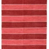 Voddenkleed - Visby (rood) -Tapijt Winkel trasmattavisby rod 22598 redigera 17910.jpg