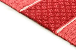 Voddenkleed - Visby (rood) -Tapijt Winkel trasmattavisby rod 22600 51226.jpg