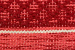 Voddenkleed - Visby (rood) -Tapijt Winkel trasmattavisby rod 22603 30413.jpg