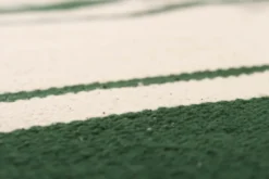 Voddenkleed - Wimbledon (groen) -Tapijt Winkel wimbledongron 22699.jpg