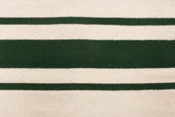 Voddenkleed - Wimbledon (groen) -Tapijt Winkel wimbledongron 22701.jpg